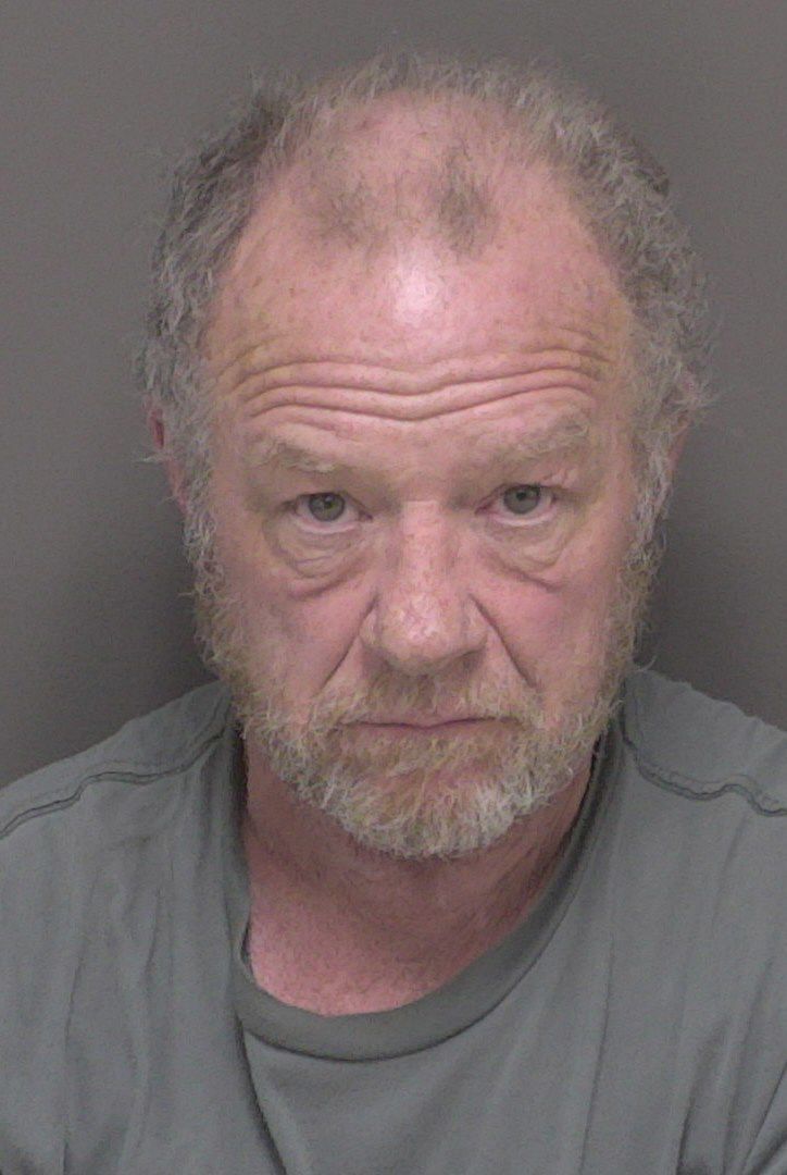 HERRING, RALPH EUGENE